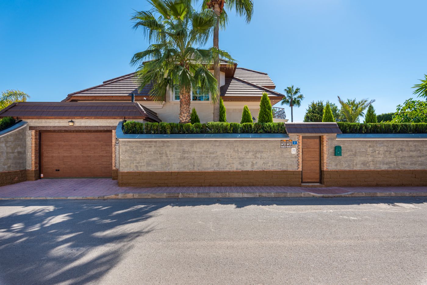 2 3c674067db687cc5fc07f68cdcb46212