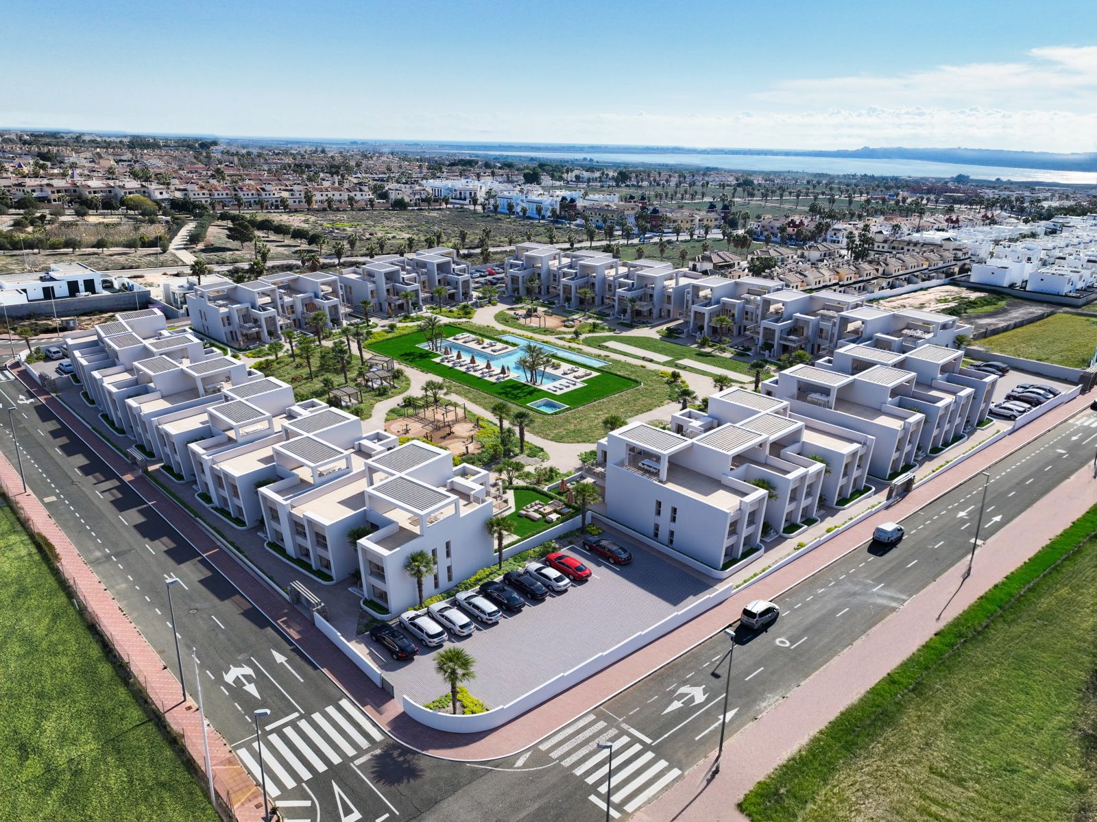 2 3c674067db687cc5fc07f68cdcb46212