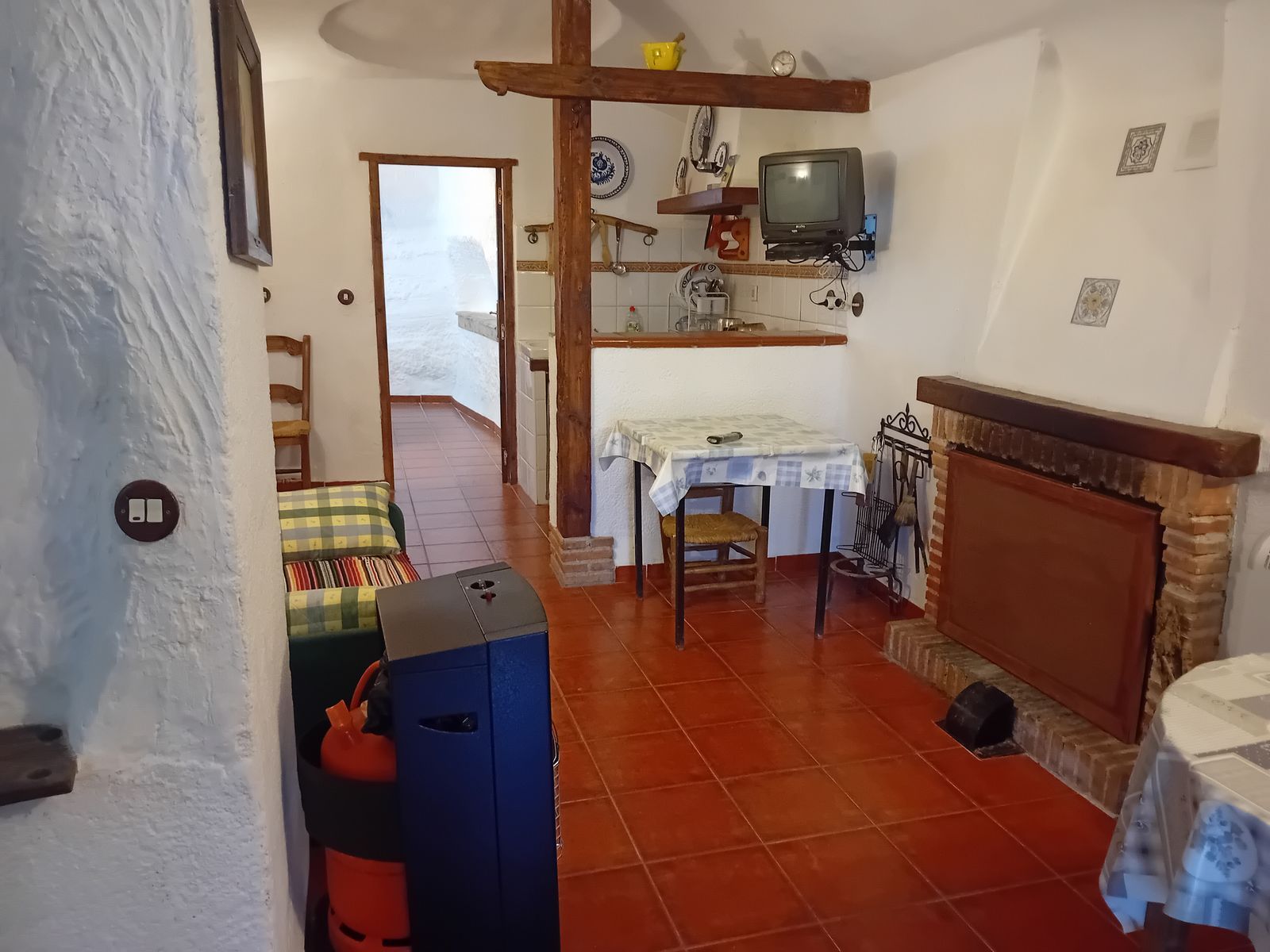 2 3c674067db687cc5fc07f68cdcb46212