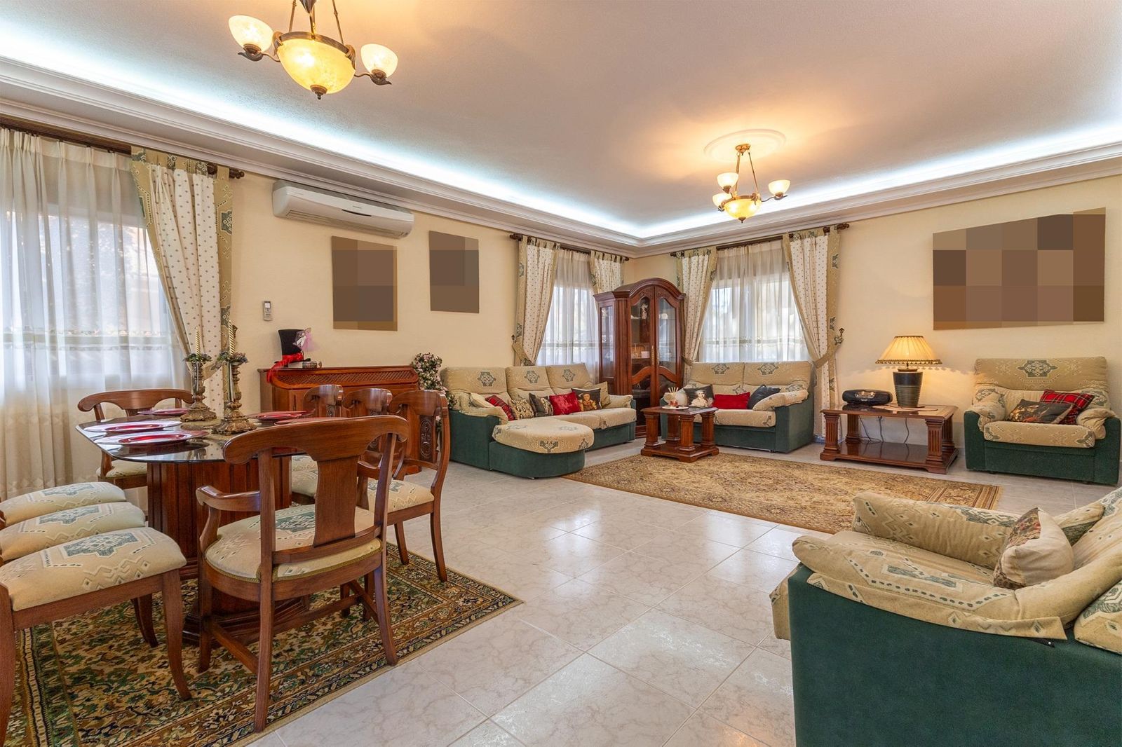 2 3c674067db687cc5fc07f68cdcb46212