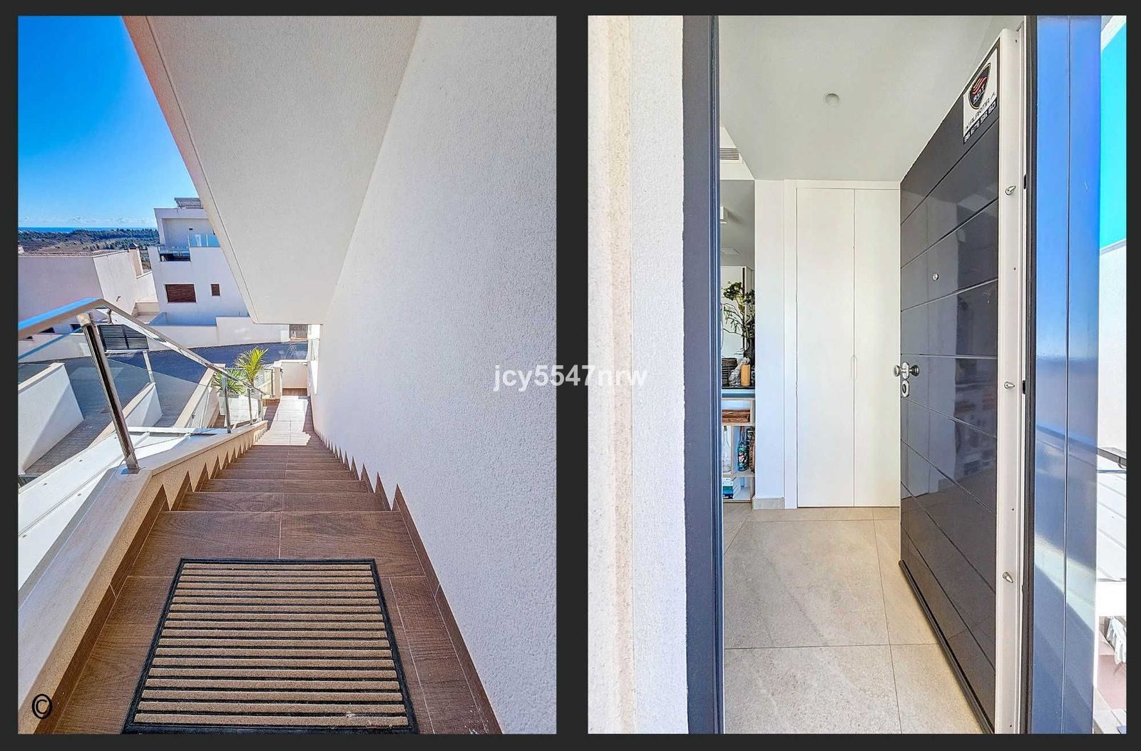 2 3c674067db687cc5fc07f68cdcb46212