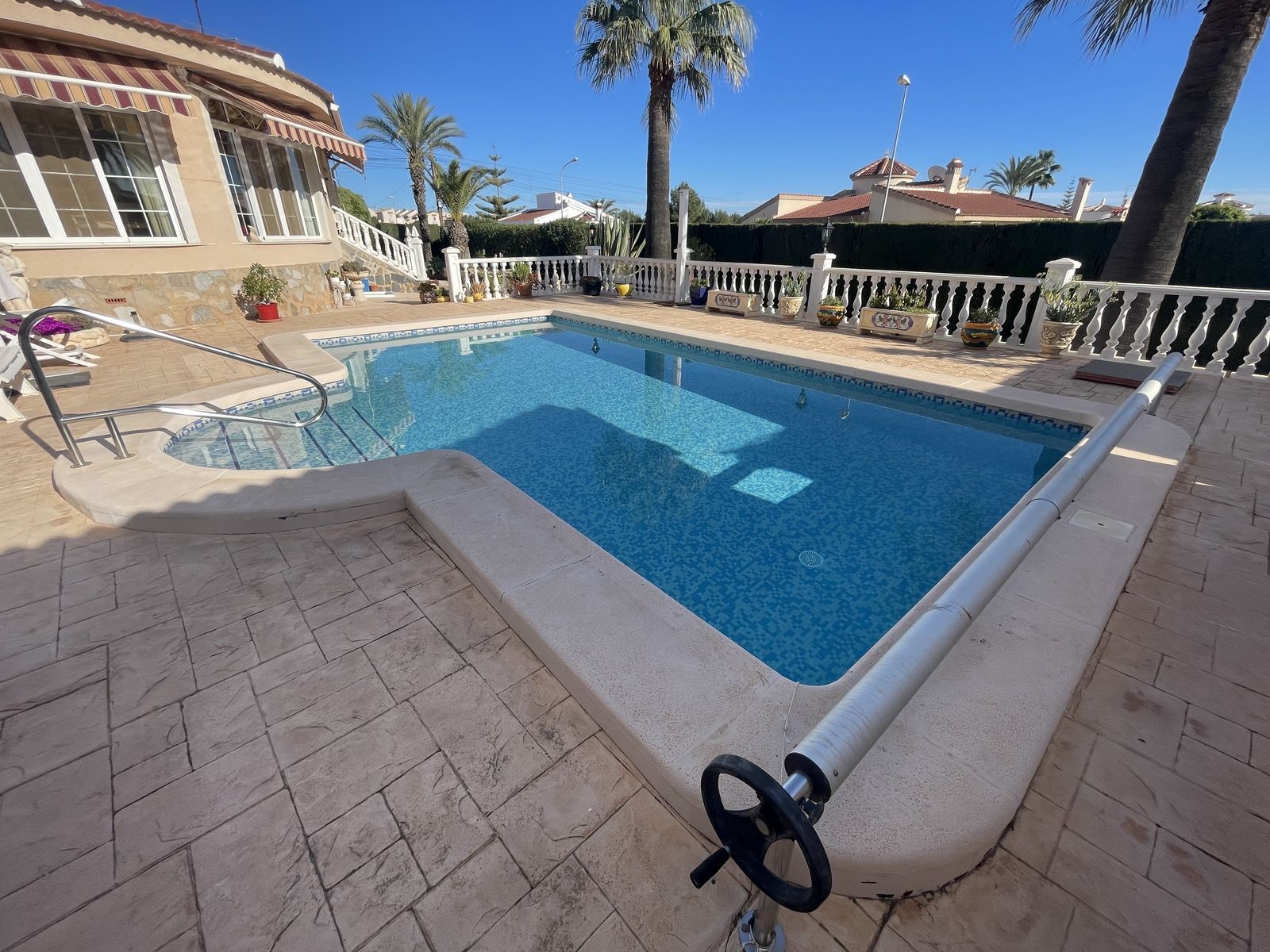 2 3c674067db687cc5fc07f68cdcb46212