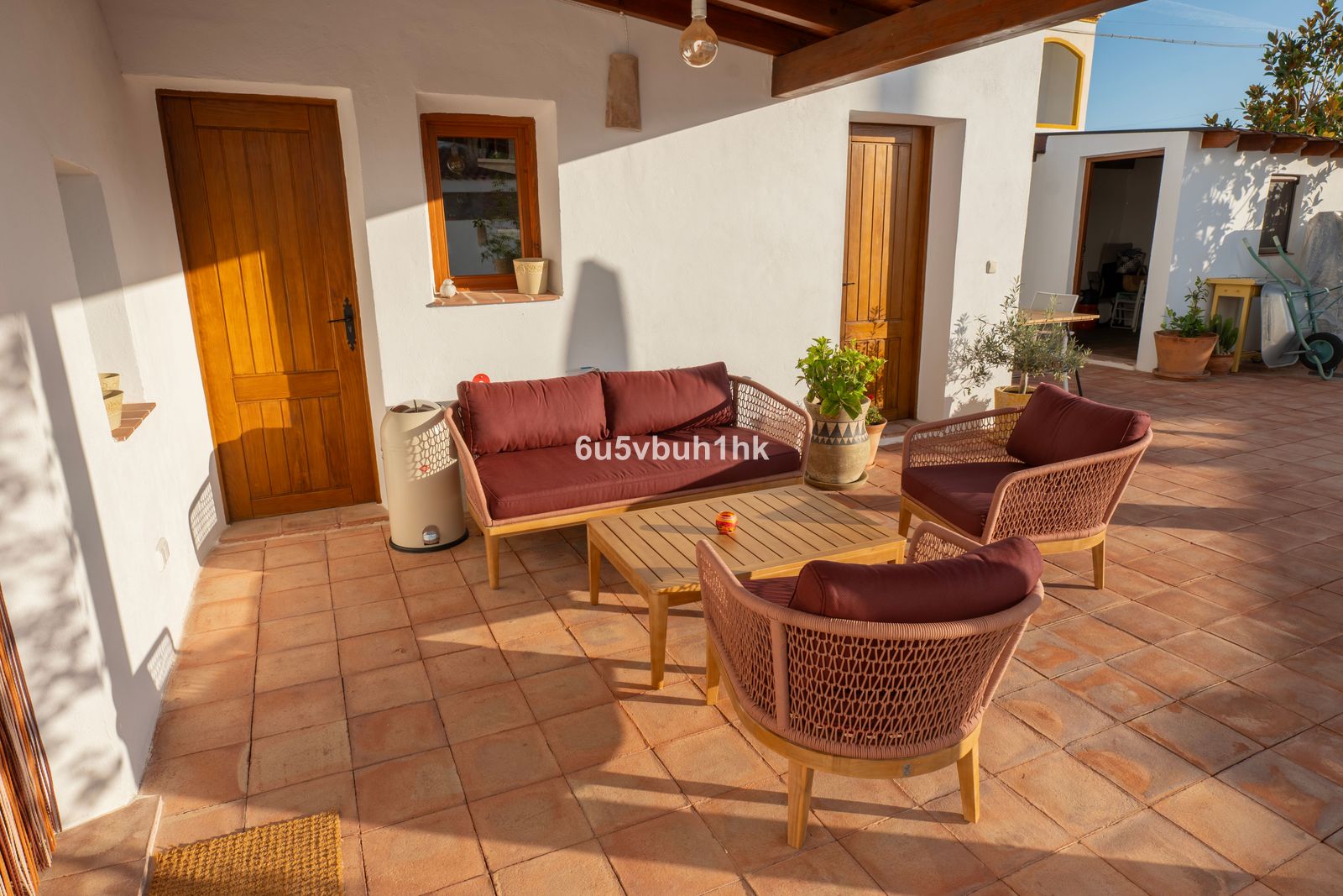 2 3c674067db687cc5fc07f68cdcb46212