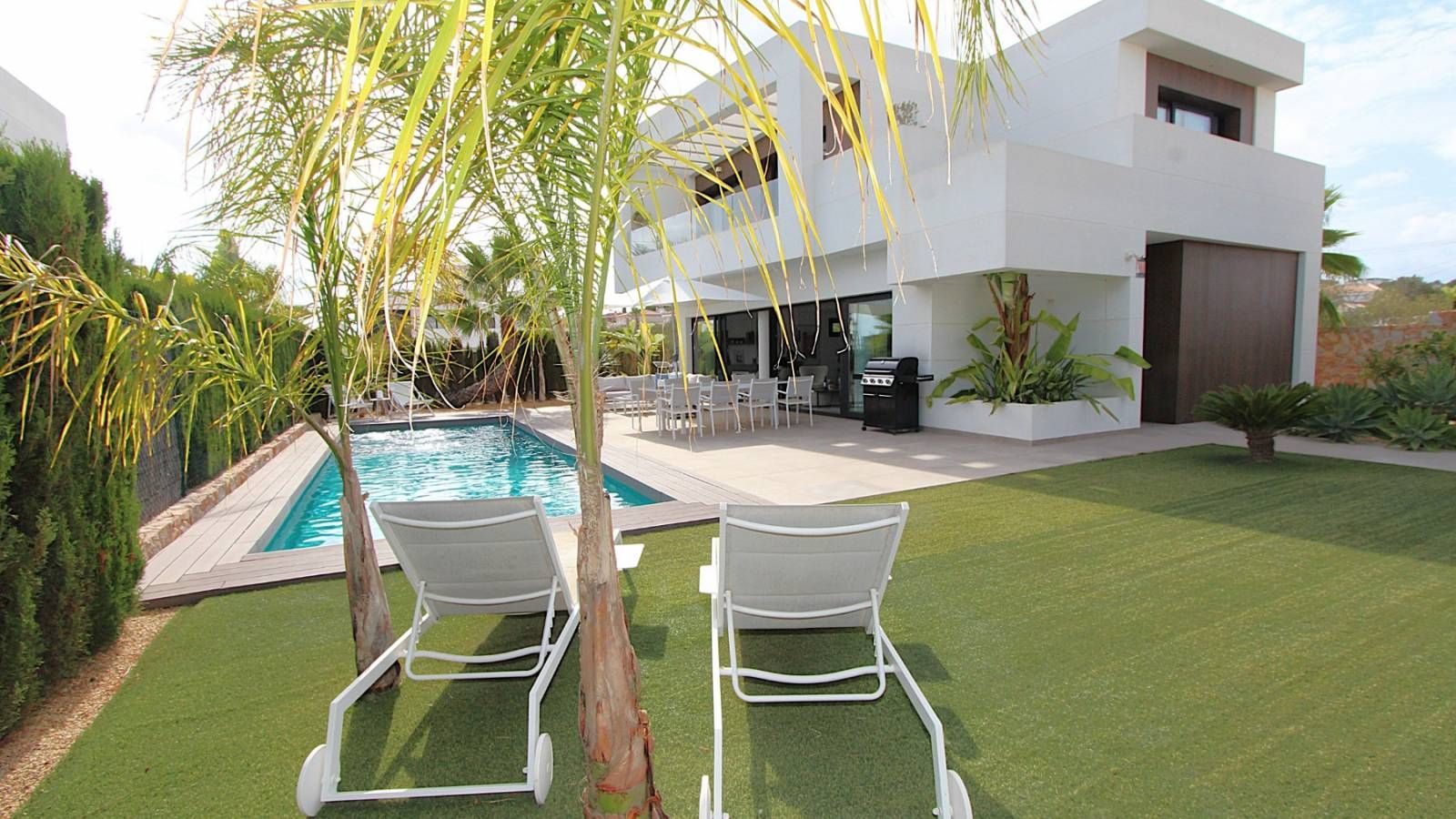 2 3c674067db687cc5fc07f68cdcb46212