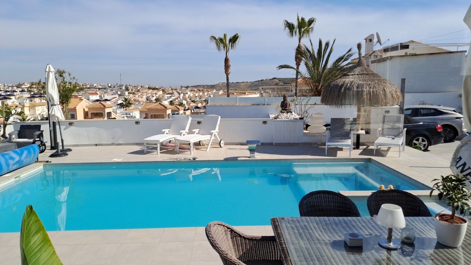 2 3c674067db687cc5fc07f68cdcb46212