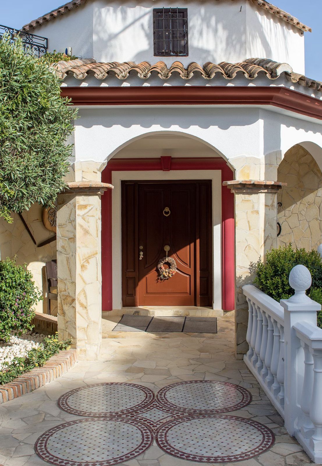 2 3c674067db687cc5fc07f68cdcb46212