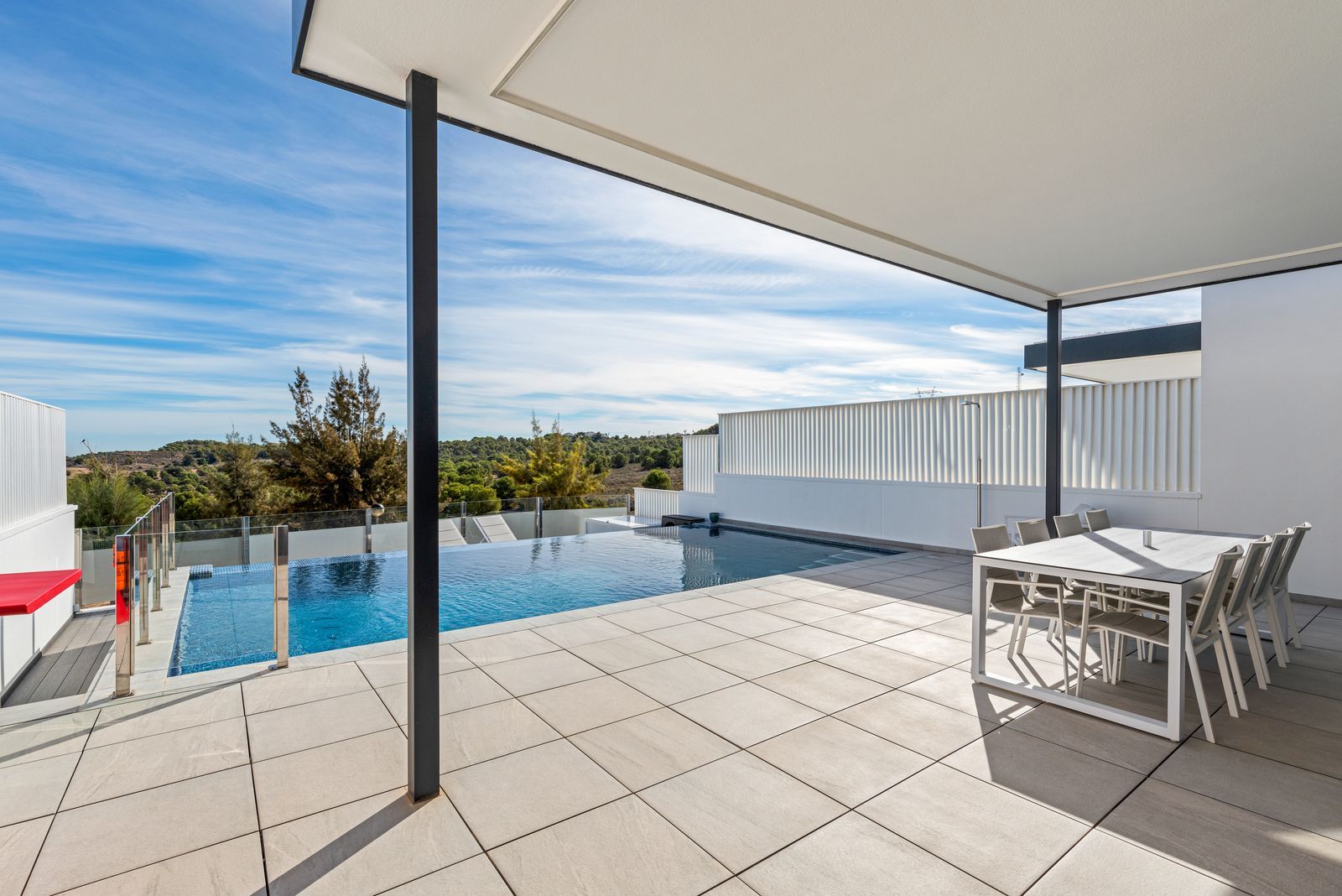 2 3c674067db687cc5fc07f68cdcb46212