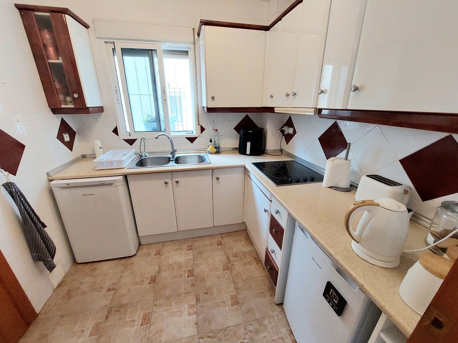 2 3c674067db687cc5fc07f68cdcb46212