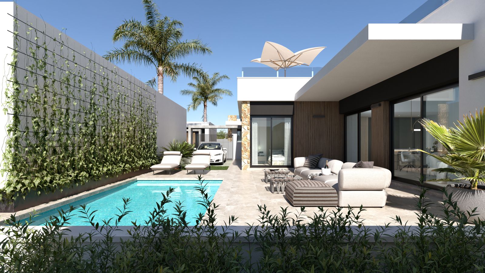 2 3c674067db687cc5fc07f68cdcb46212