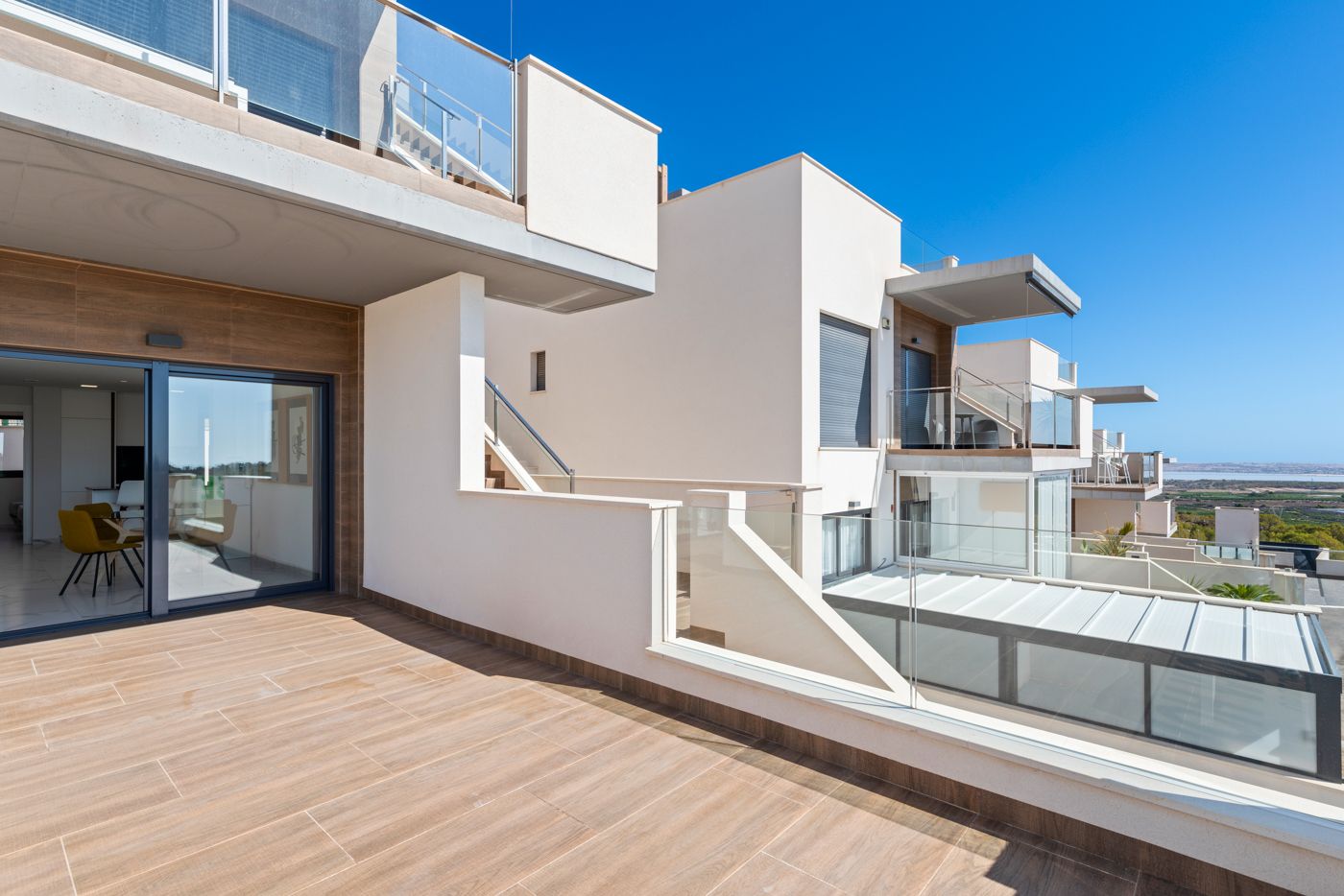 2 3c674067db687cc5fc07f68cdcb46212