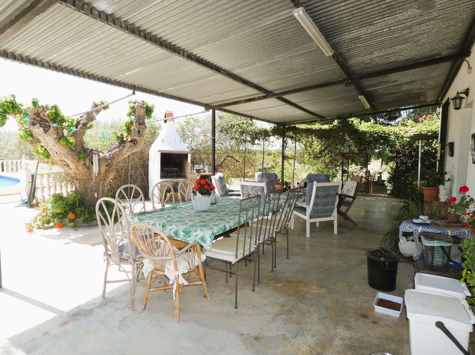 2 3c674067db687cc5fc07f68cdcb46212