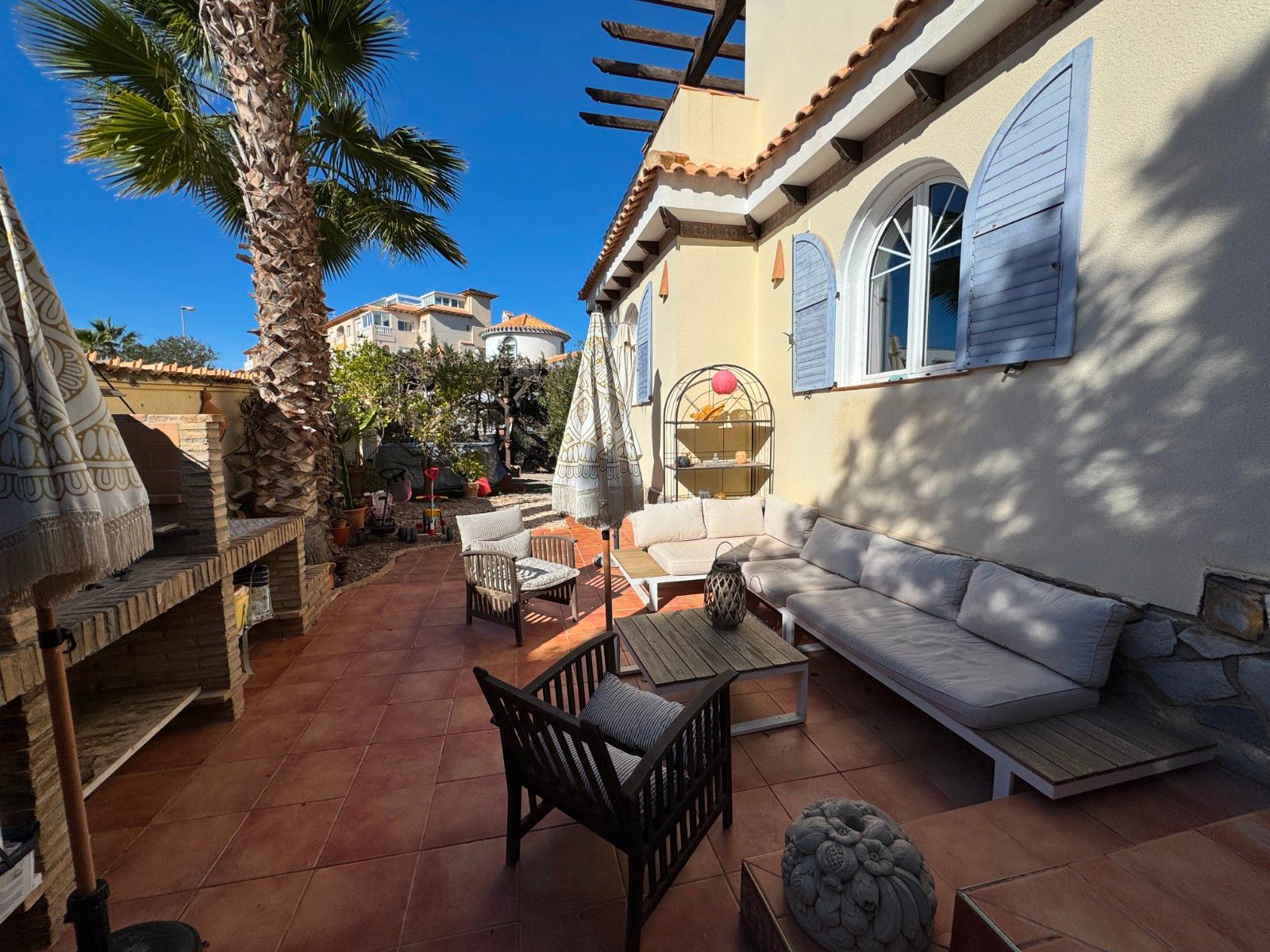 2 3c674067db687cc5fc07f68cdcb46212