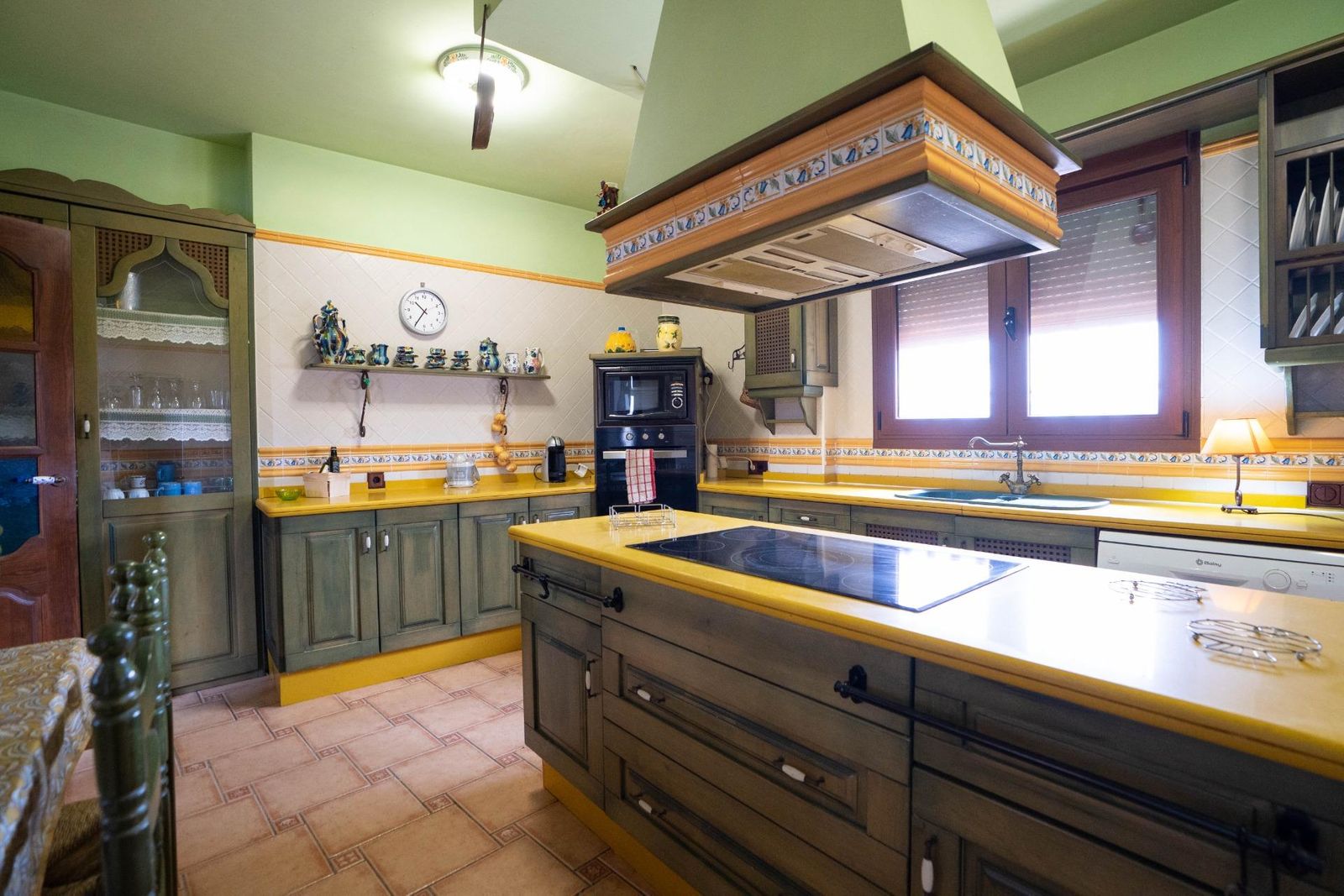 2 3c674067db687cc5fc07f68cdcb46212