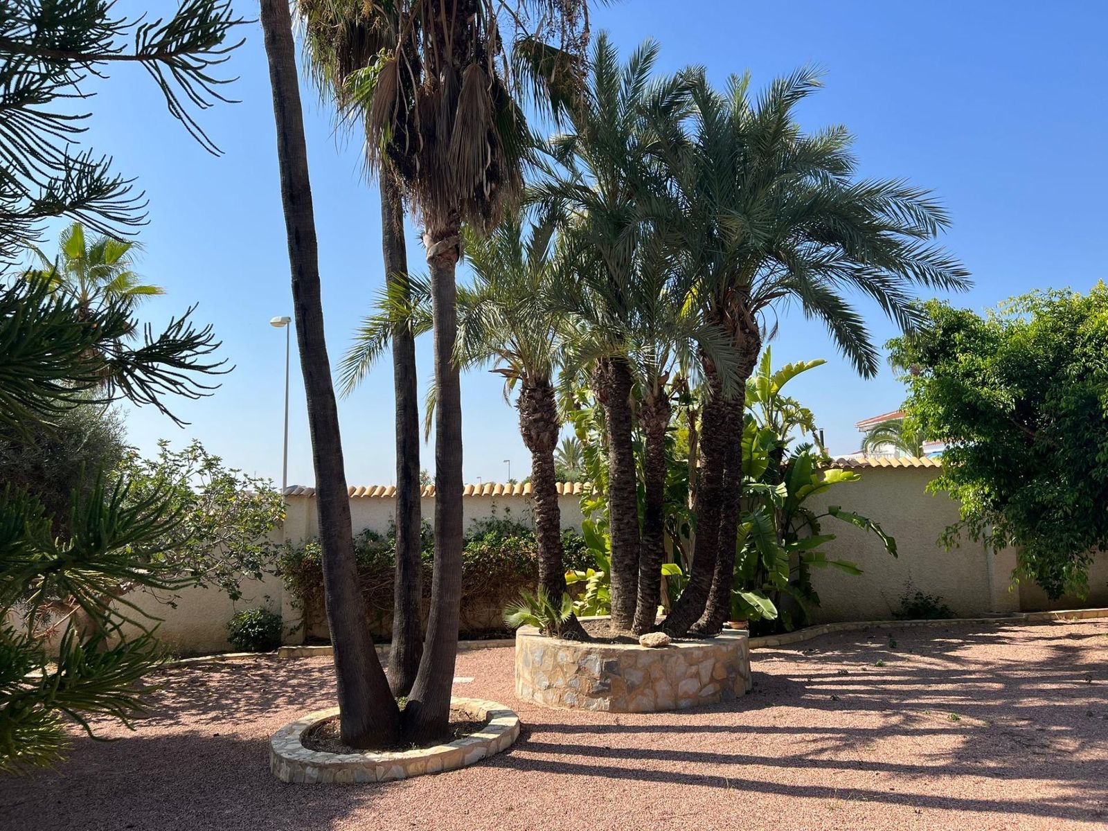 2 3c674067db687cc5fc07f68cdcb46212