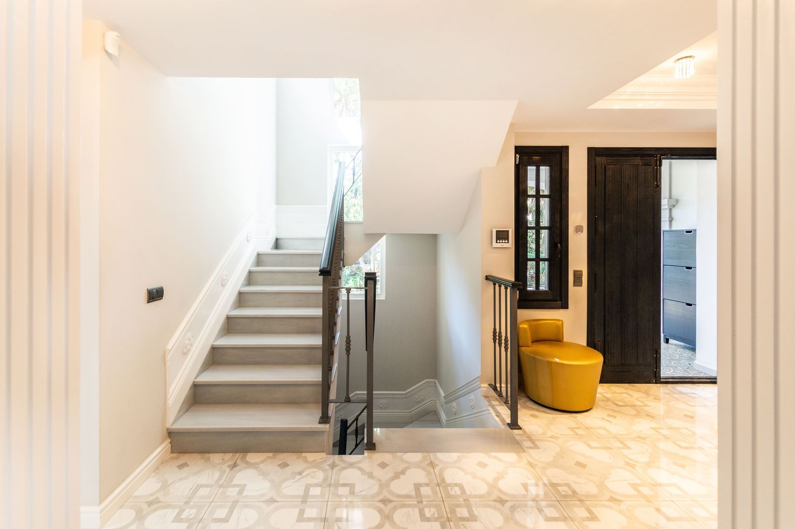 2 3c674067db687cc5fc07f68cdcb46212