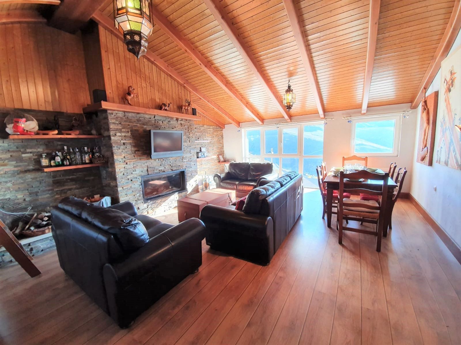 2 3c674067db687cc5fc07f68cdcb46212