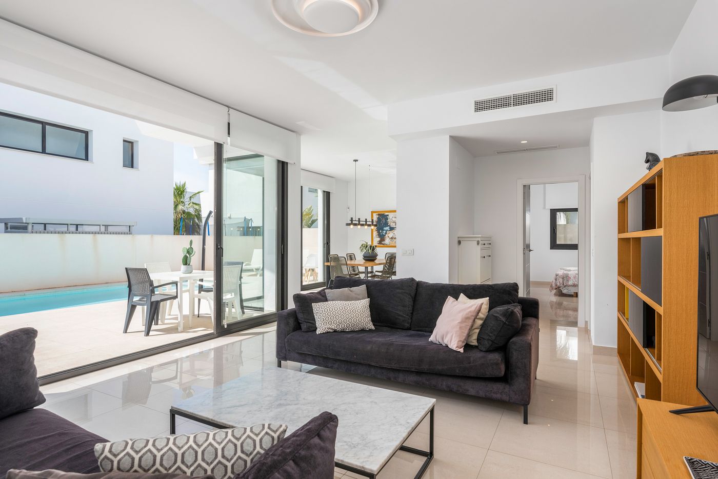 2 3c674067db687cc5fc07f68cdcb46212