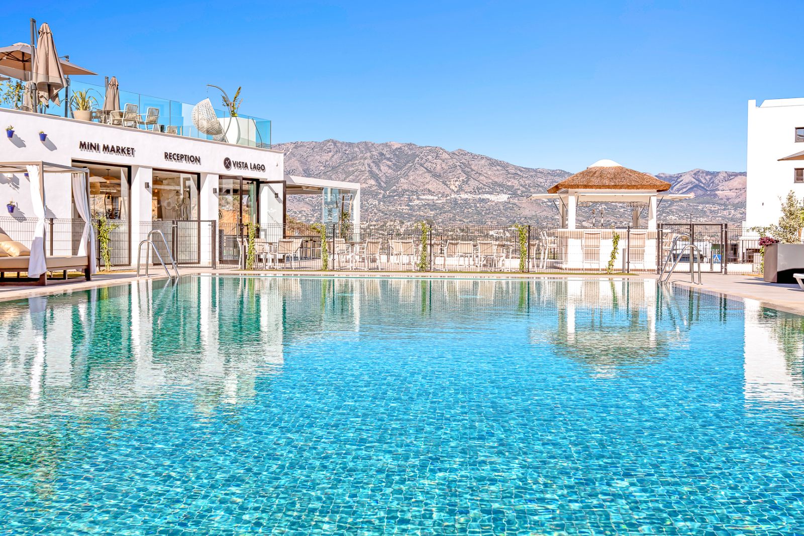 2 3c674067db687cc5fc07f68cdcb46212