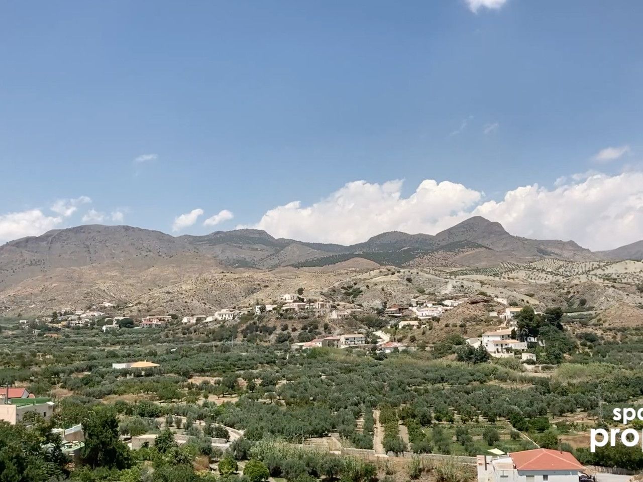 2 3c674067db687cc5fc07f68cdcb46212