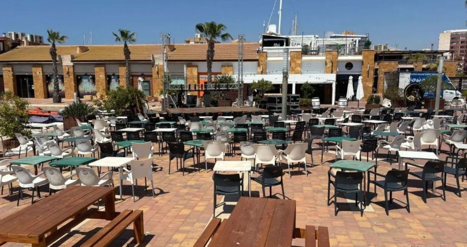 2 3c674067db687cc5fc07f68cdcb46212