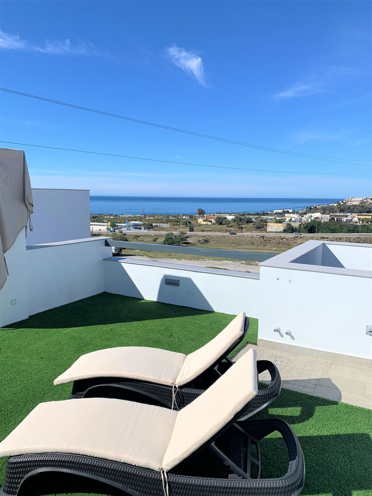 2 3c674067db687cc5fc07f68cdcb46212