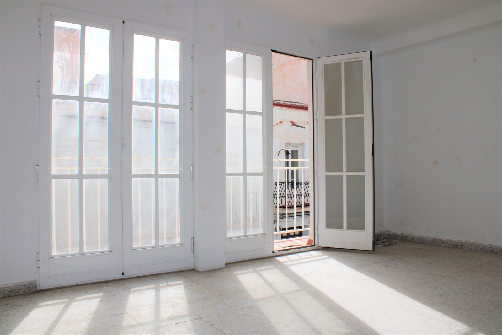 2 3c674067db687cc5fc07f68cdcb46212