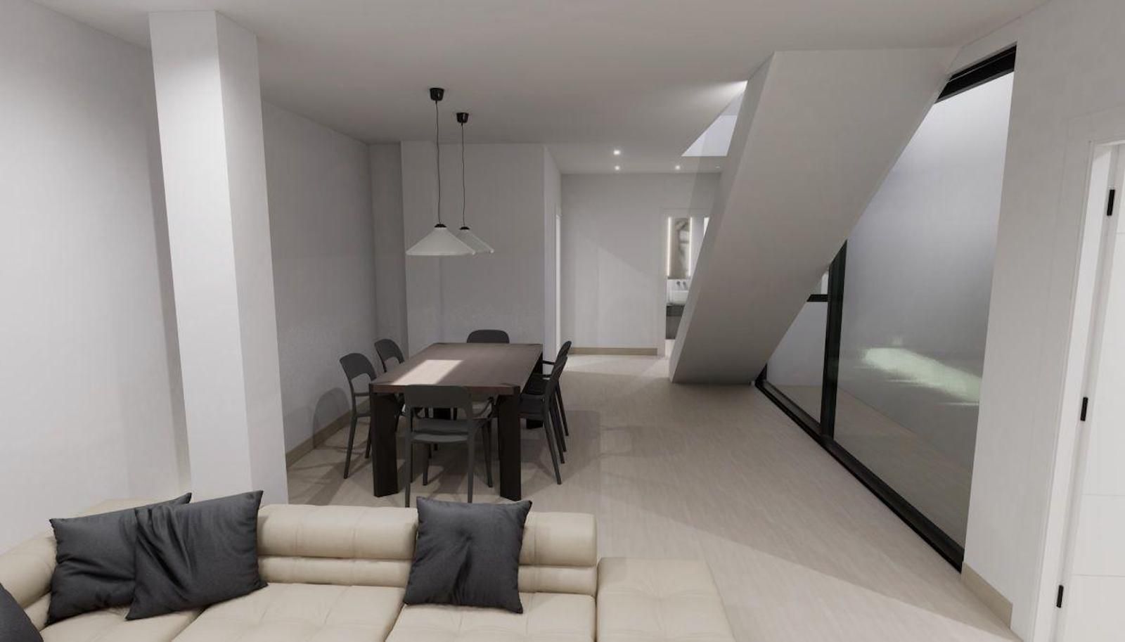 2 3c674067db687cc5fc07f68cdcb46212