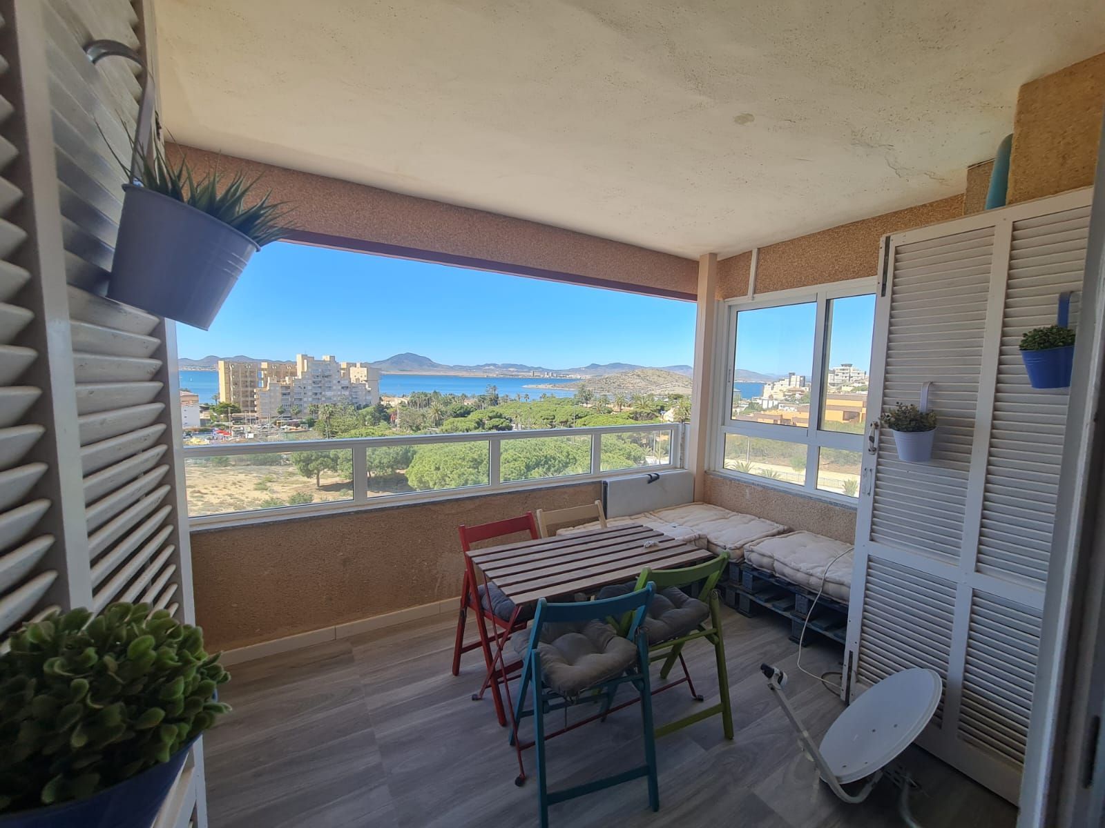 2 3c674067db687cc5fc07f68cdcb46212