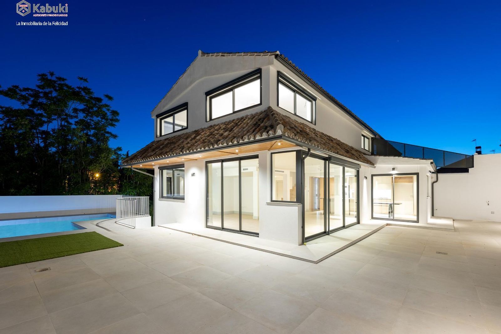 2 3c674067db687cc5fc07f68cdcb46212