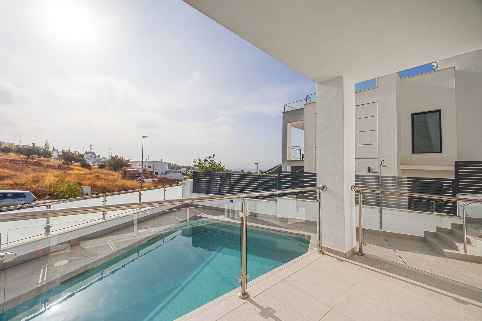 2 3c674067db687cc5fc07f68cdcb46212