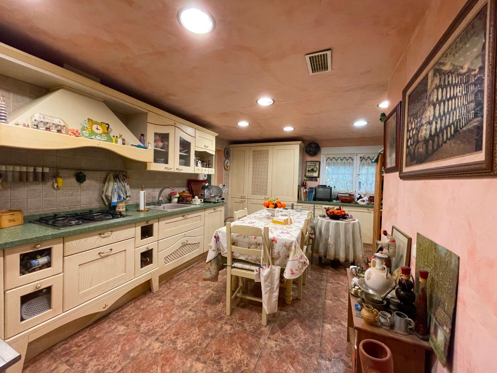 2 3c674067db687cc5fc07f68cdcb46212