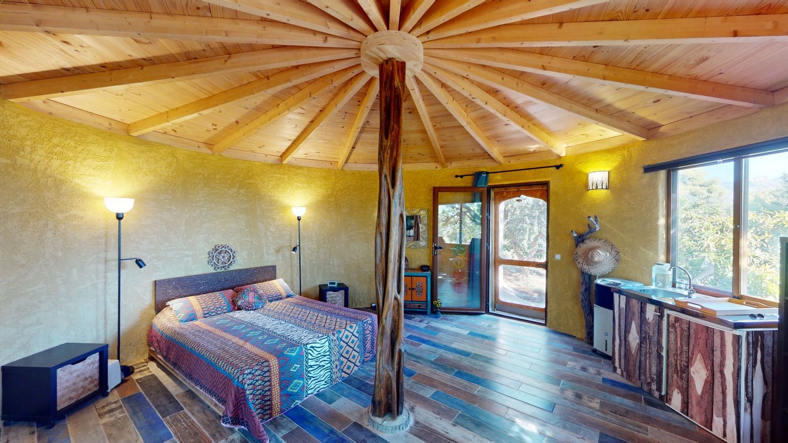 2 3c674067db687cc5fc07f68cdcb46212