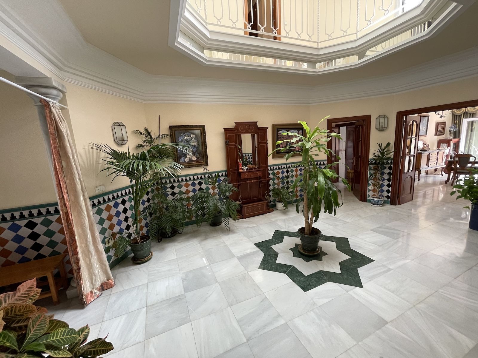 2 3c674067db687cc5fc07f68cdcb46212