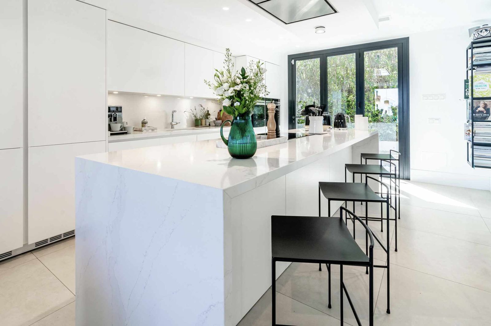 2 3c674067db687cc5fc07f68cdcb46212