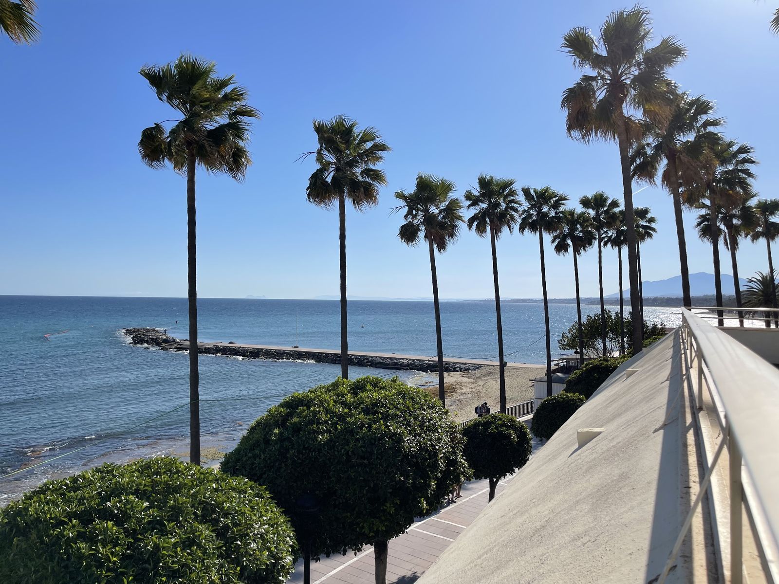 2 3c674067db687cc5fc07f68cdcb46212