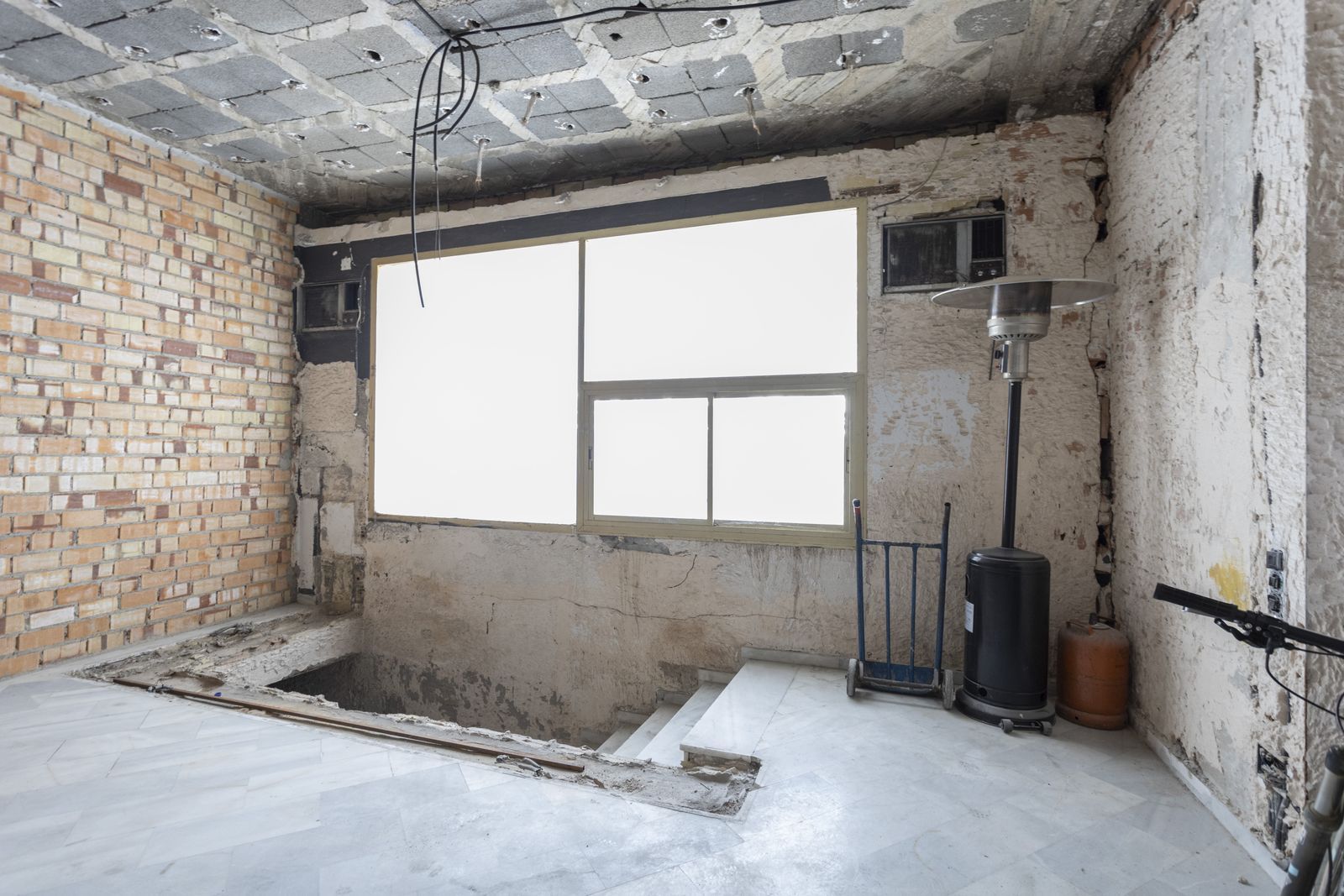 2 3c674067db687cc5fc07f68cdcb46212