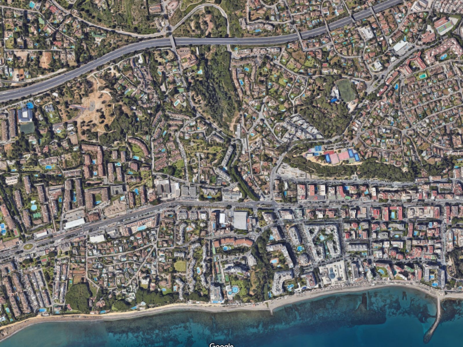 2 3c674067db687cc5fc07f68cdcb46212