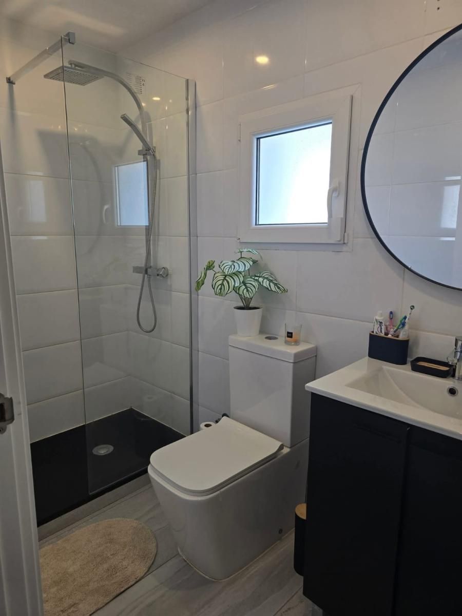 2 3c674067db687cc5fc07f68cdcb46212