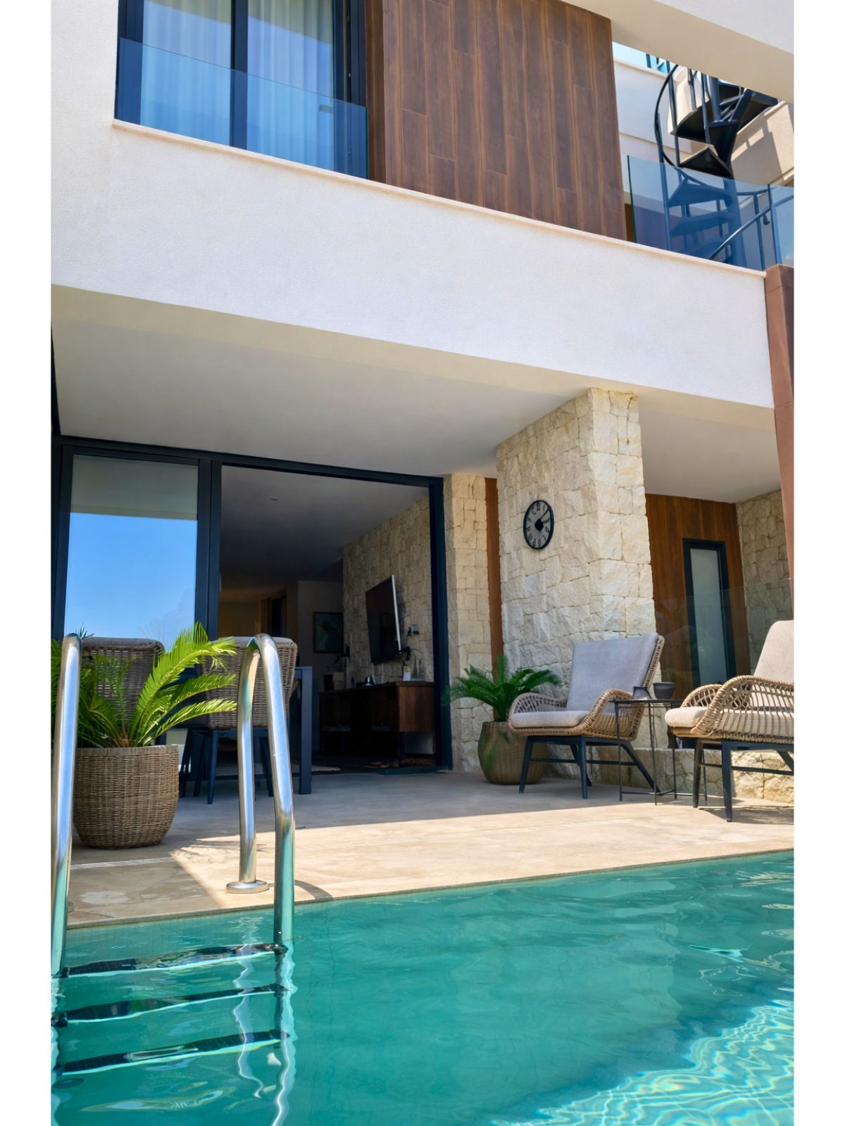 2 3c674067db687cc5fc07f68cdcb46212