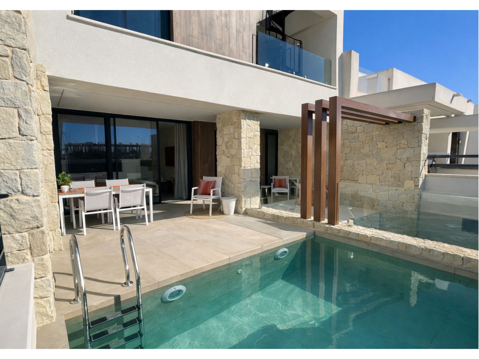 2 3c674067db687cc5fc07f68cdcb46212