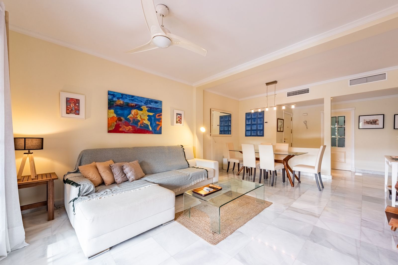 2 3c674067db687cc5fc07f68cdcb46212