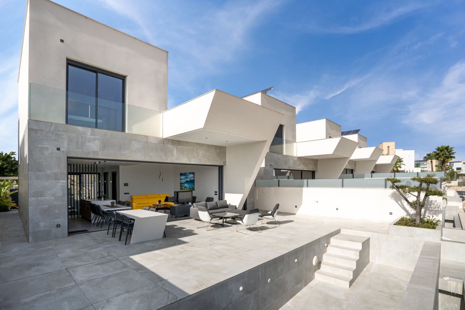 2 3c674067db687cc5fc07f68cdcb46212