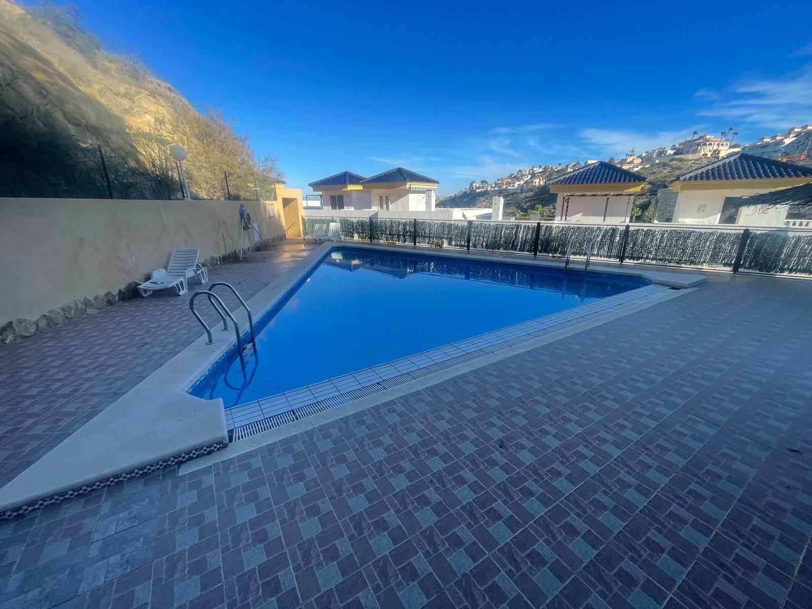 2 3c674067db687cc5fc07f68cdcb46212