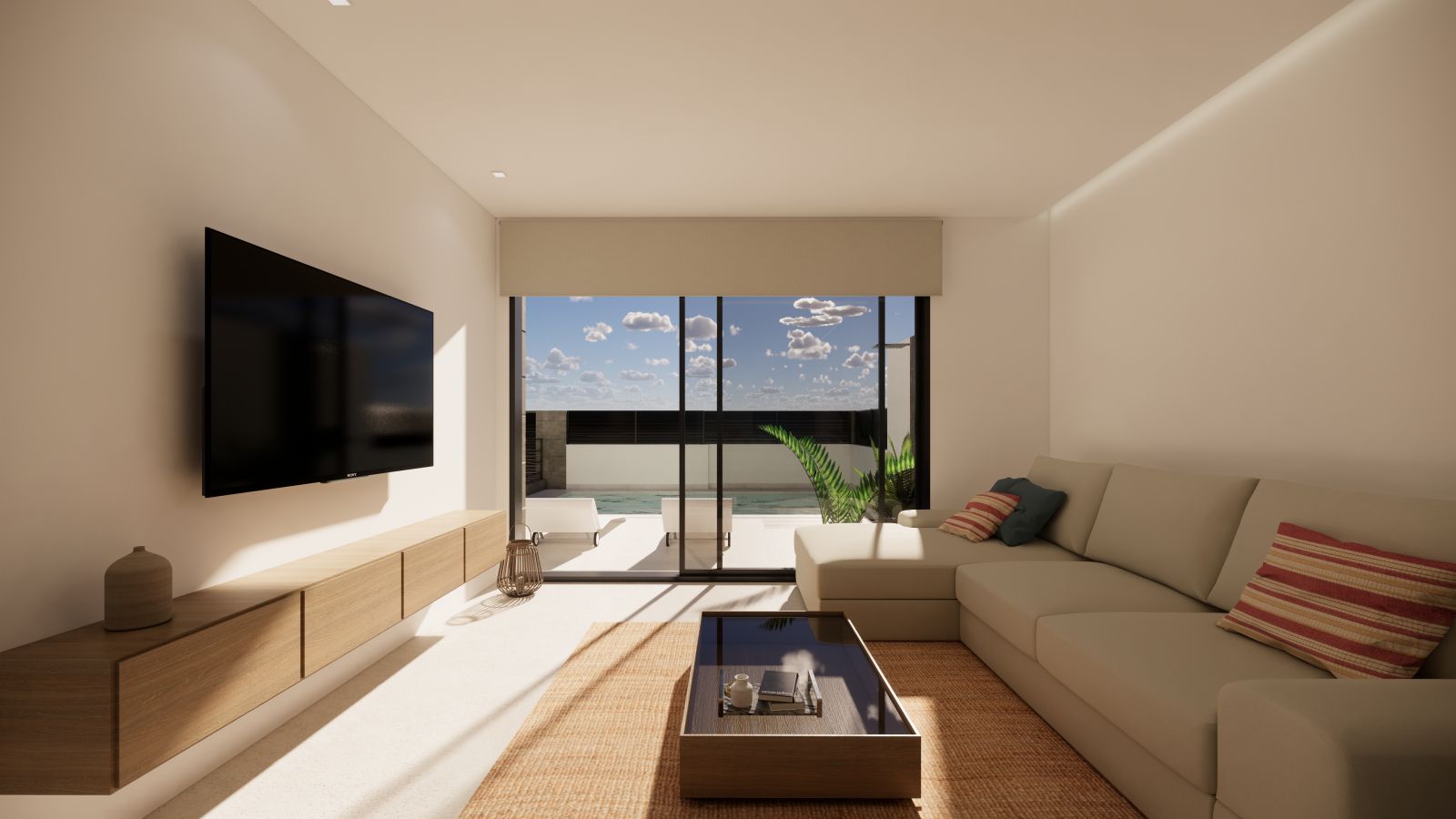 2 3c674067db687cc5fc07f68cdcb46212