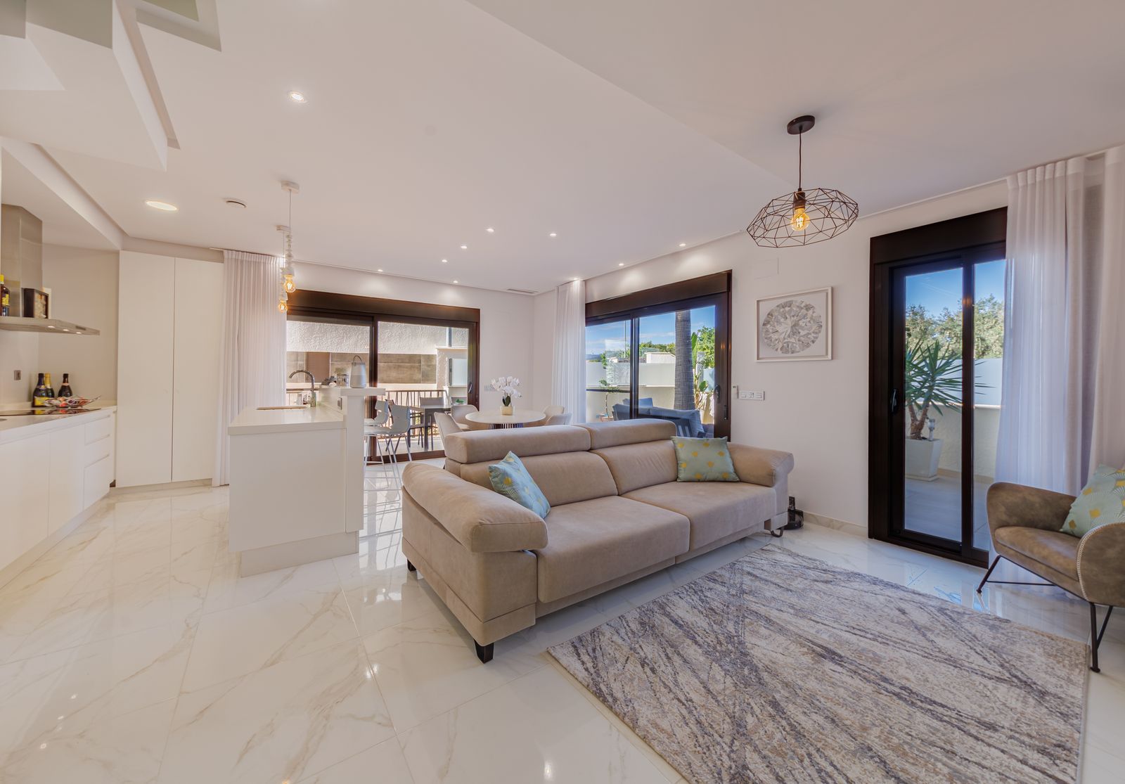 2 3c674067db687cc5fc07f68cdcb46212