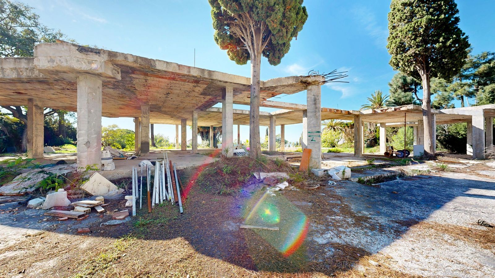 2 3c674067db687cc5fc07f68cdcb46212