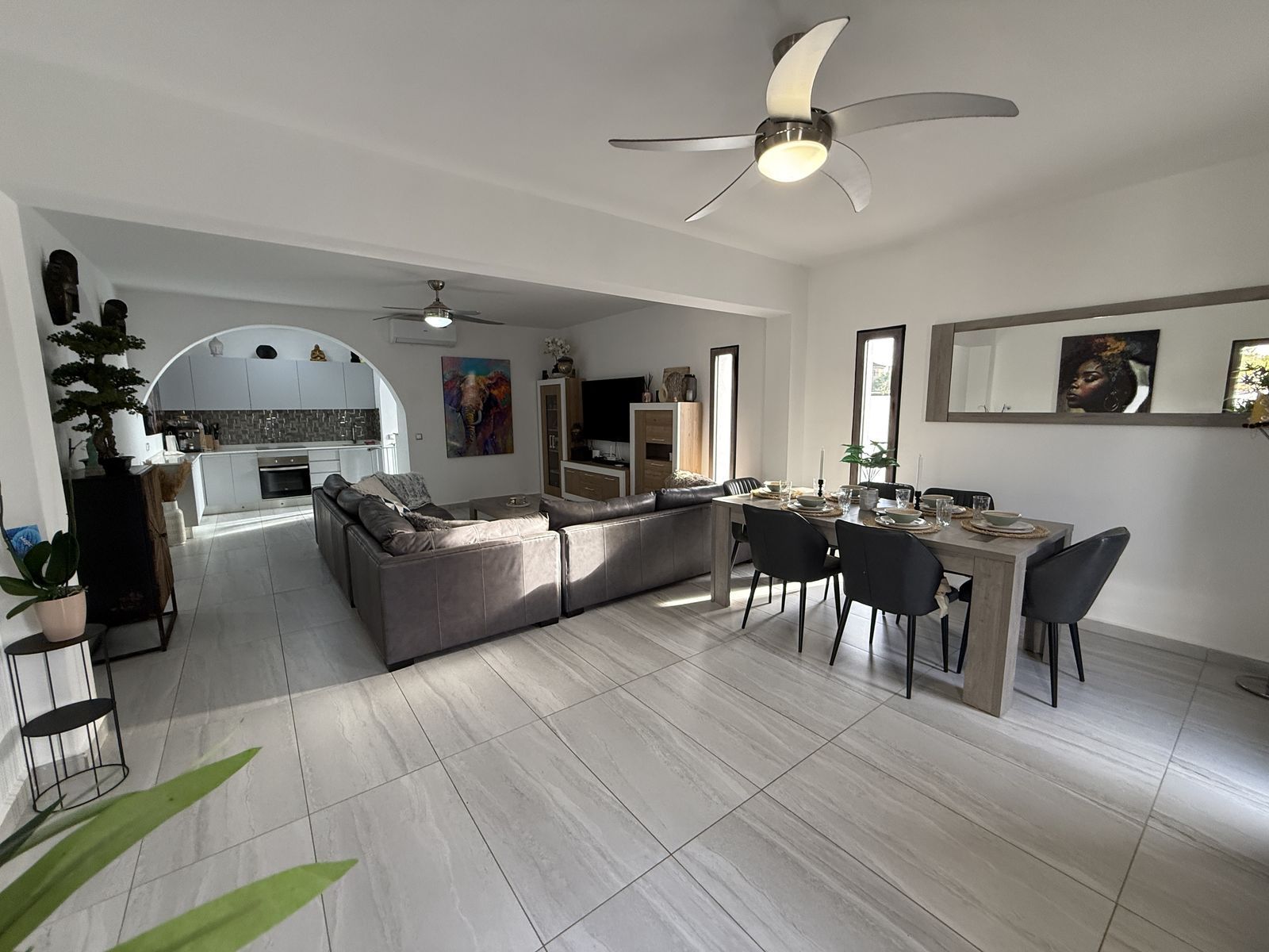 2 3c674067db687cc5fc07f68cdcb46212