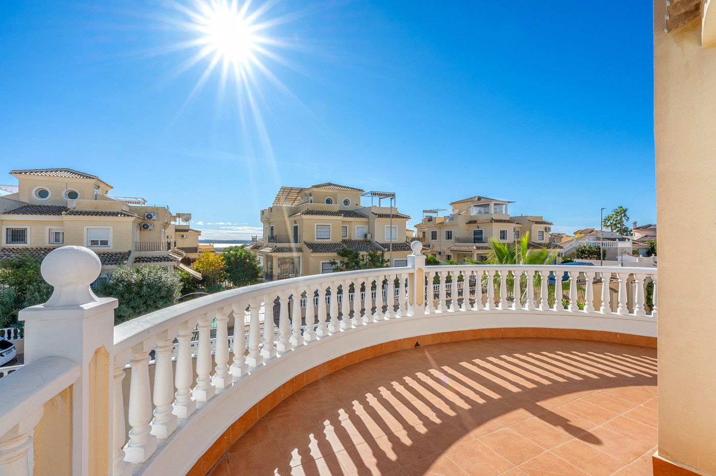 2 3c674067db687cc5fc07f68cdcb46212