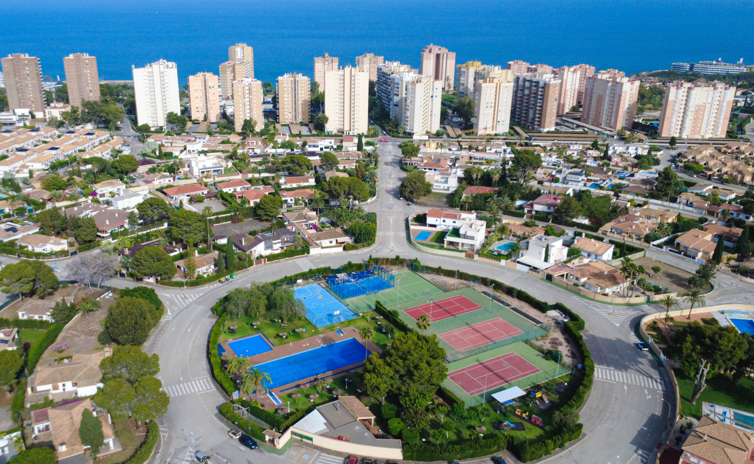 DCIM100MEDIADJI 0944.JPG