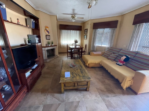 215205 6941290cb01ea